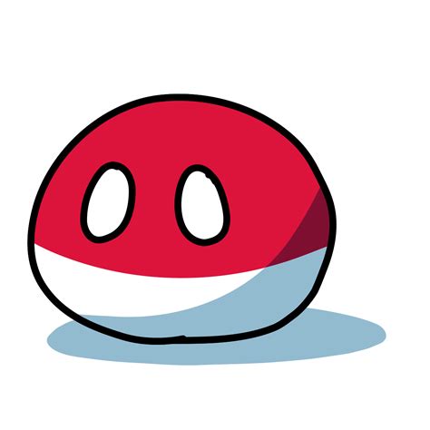 png 1,276 1,296; 75 KB. . Countryballs wiki